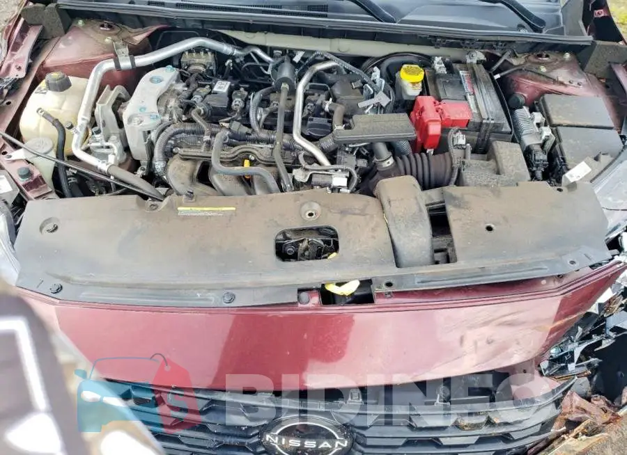 3N1AB8CV3RY241271 Photo# 11