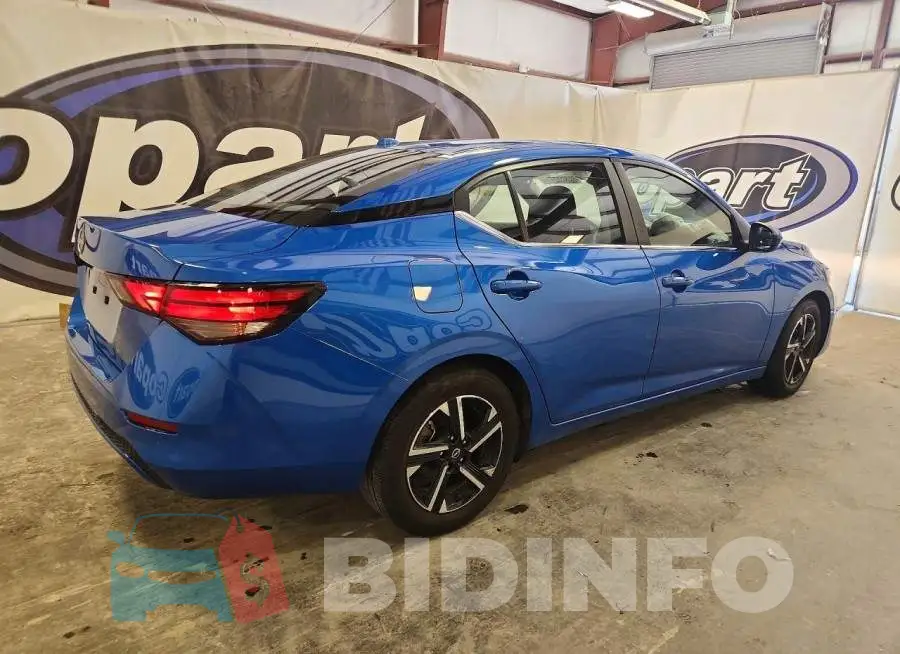 3N1AB8CV4SY290095 Photo# 3