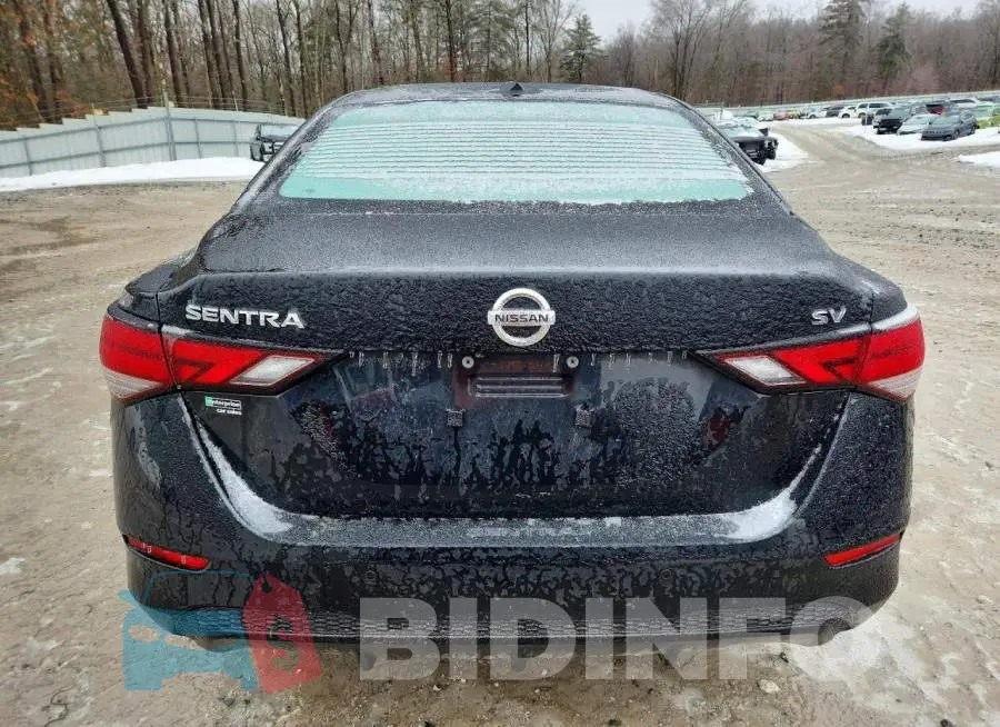 3N1AB8CV5NY310746 Photo# 6