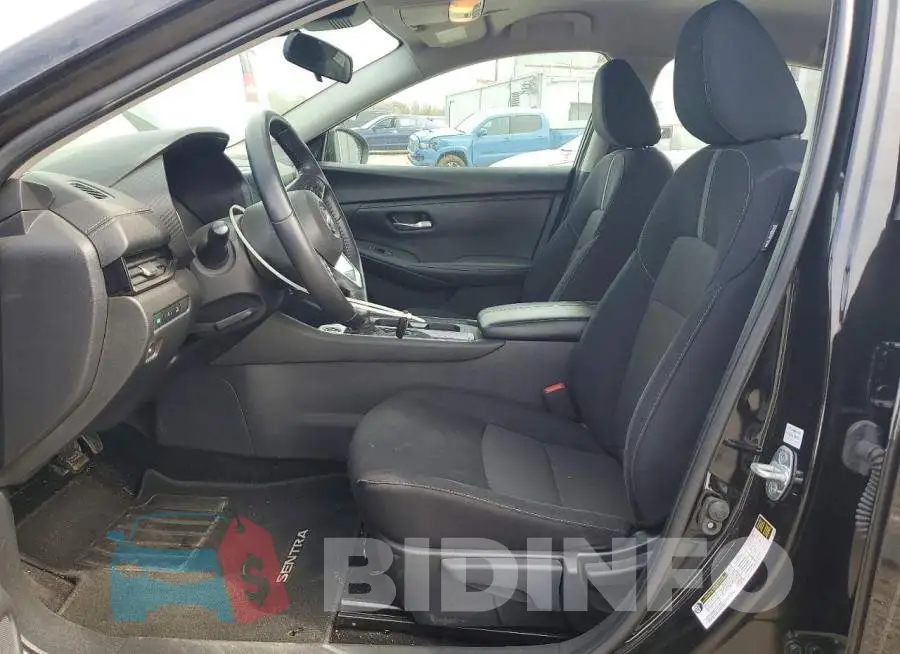 3N1AB8CV5PY281025 Photo# 7