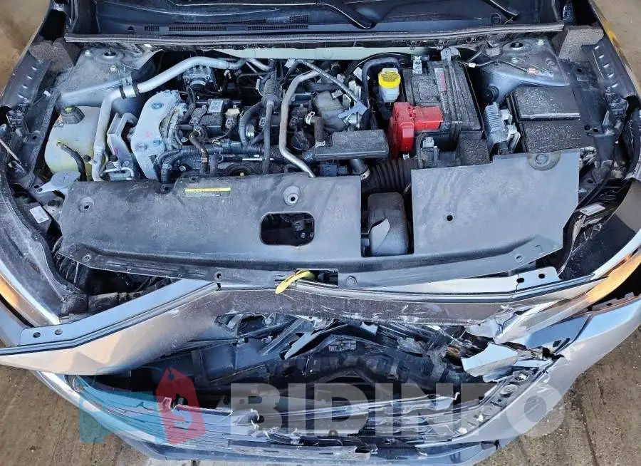 3N1AB8CV5SY322407 Photo# 11