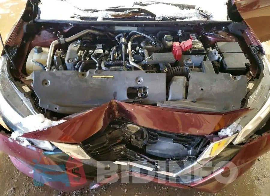 3N1AB8CV6MY221542 Photo# 11