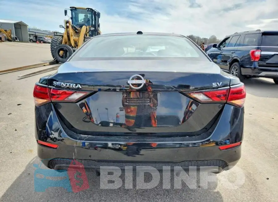 3N1AB8CV6RY309076 Photo# 6