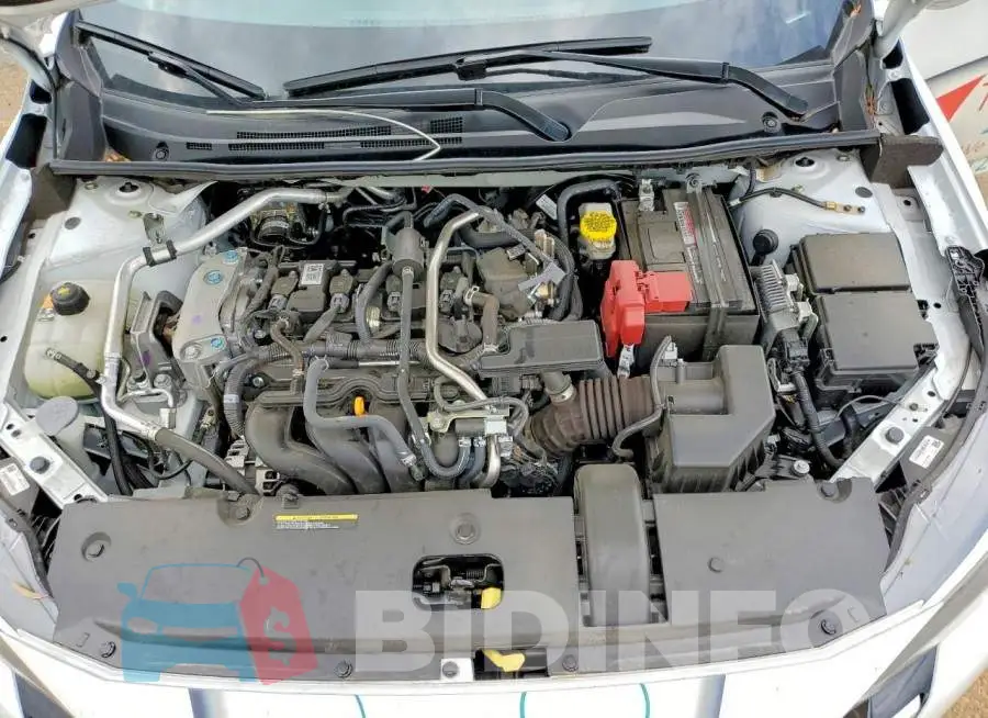 3N1AB8CV6SY226561 Photo# 11