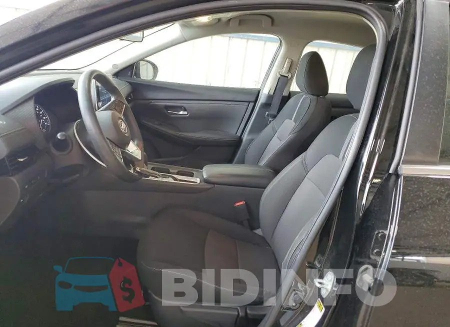 3N1AB8CV6SY272391 Photo# 7