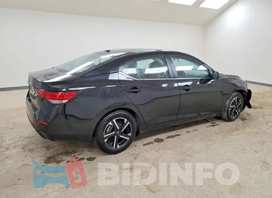 3N1AB8CV6SY272391 Photo# 3