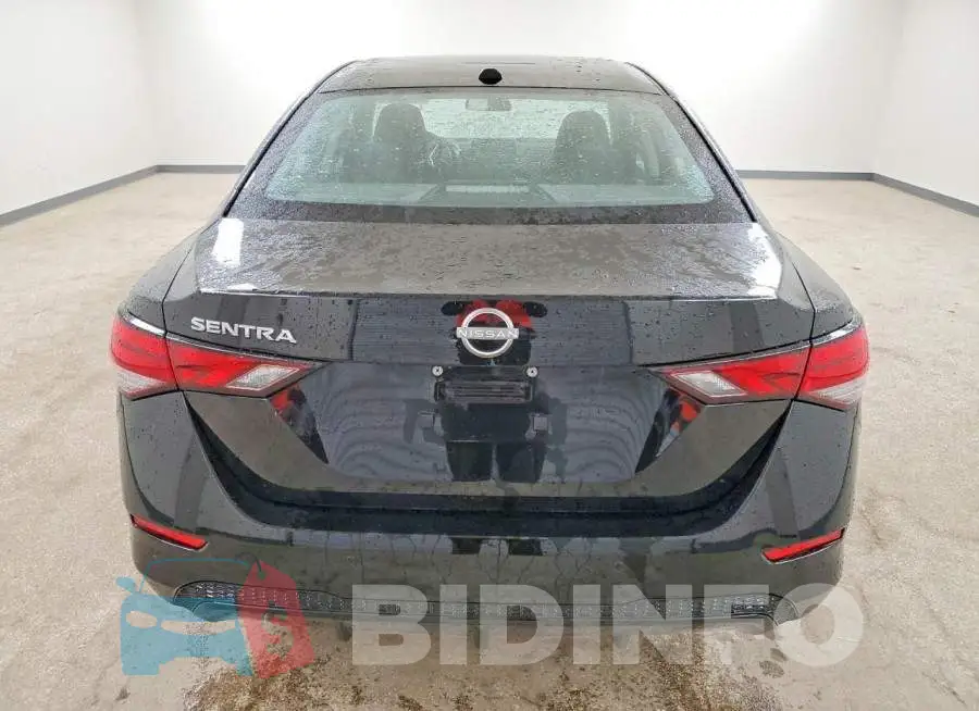 3N1AB8CV6SY272391 Photo# 6
