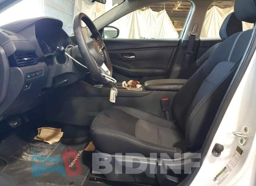 3N1AB8CV7RY352552 Photo# 7