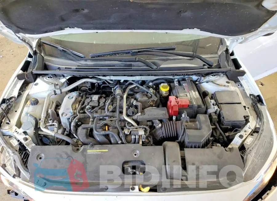 3N1AB8CV7RY352552 Photo# 11