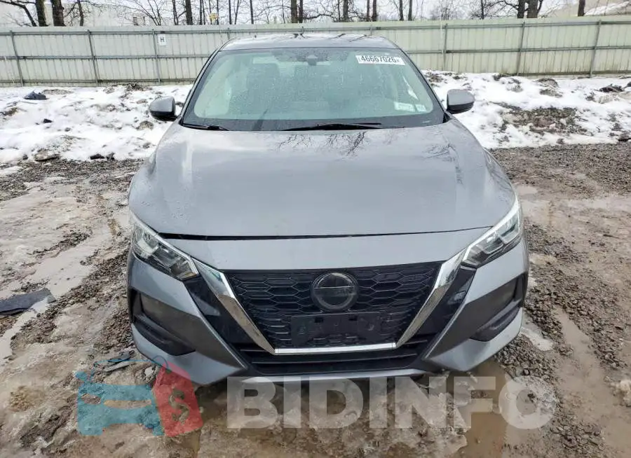 3N1AB8CV8LY249955 Photo# 5