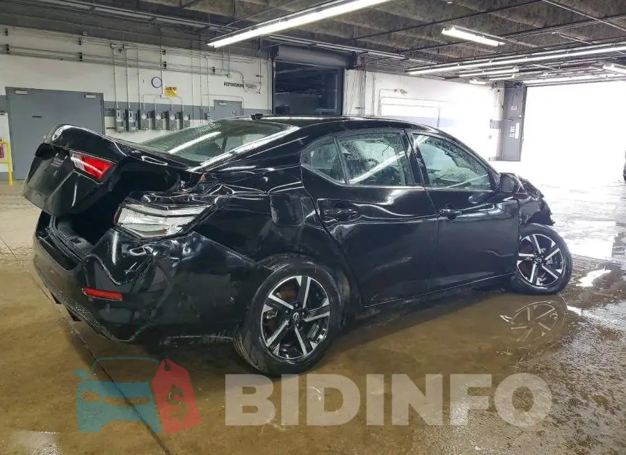 3N1AB8CV9SY329540 Photo# 3