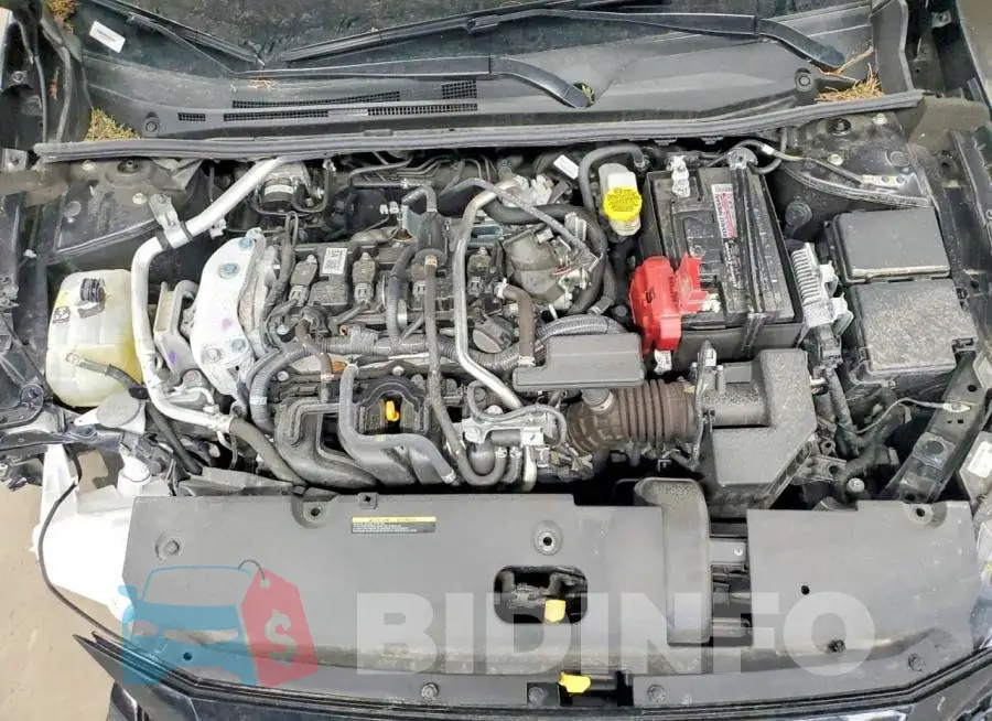 3N1AB8CV9SY329540 Photo# 11