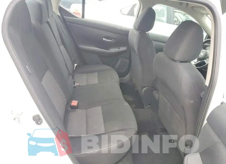 3N1AB8CVXNY256022 Photo# 10