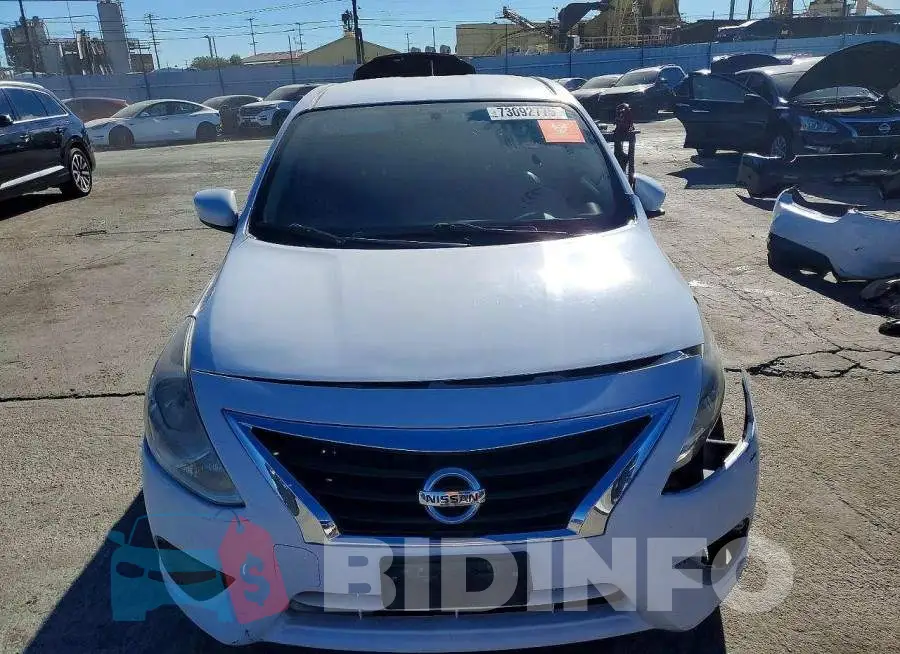 3N1CN7APXHL845183 Photo# 5