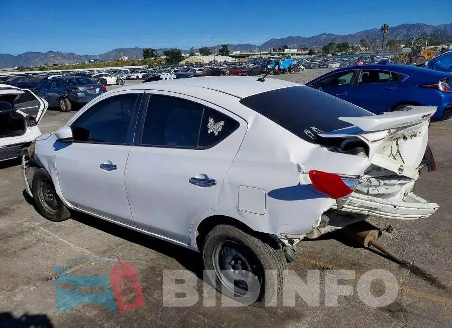 3N1CN7APXHL845183 Photo# 2