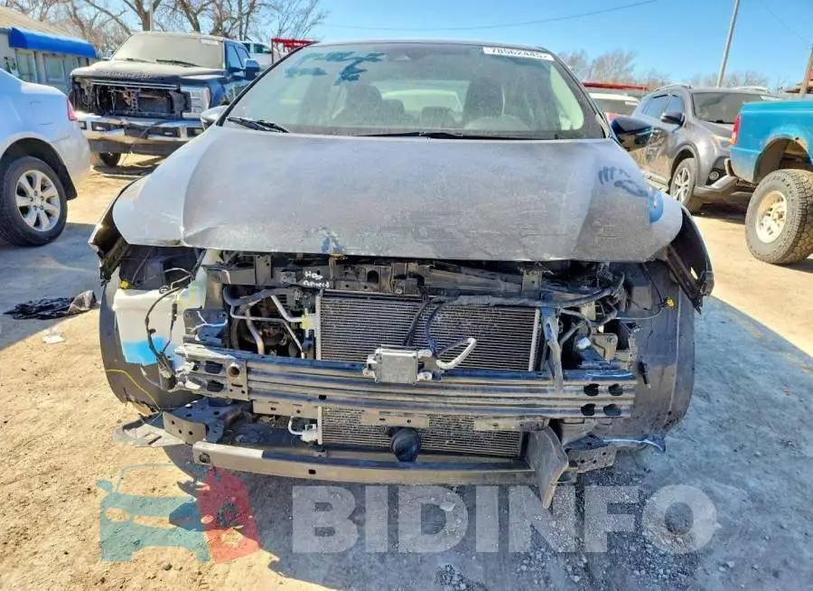 3N1CN8EV0ML876452 Photo# 5