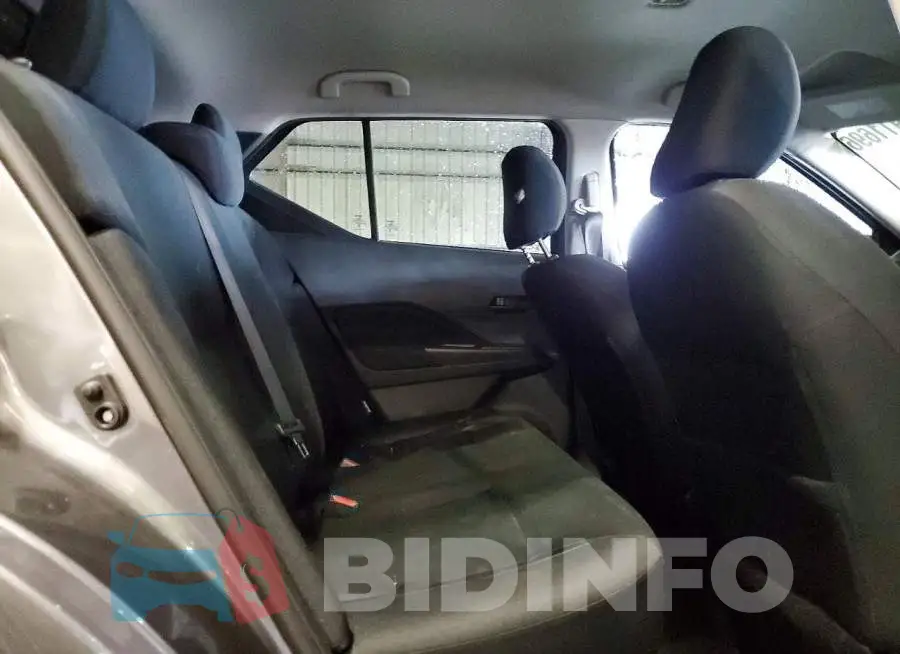 3N1CP5BV3RL478902 Photo# 11
