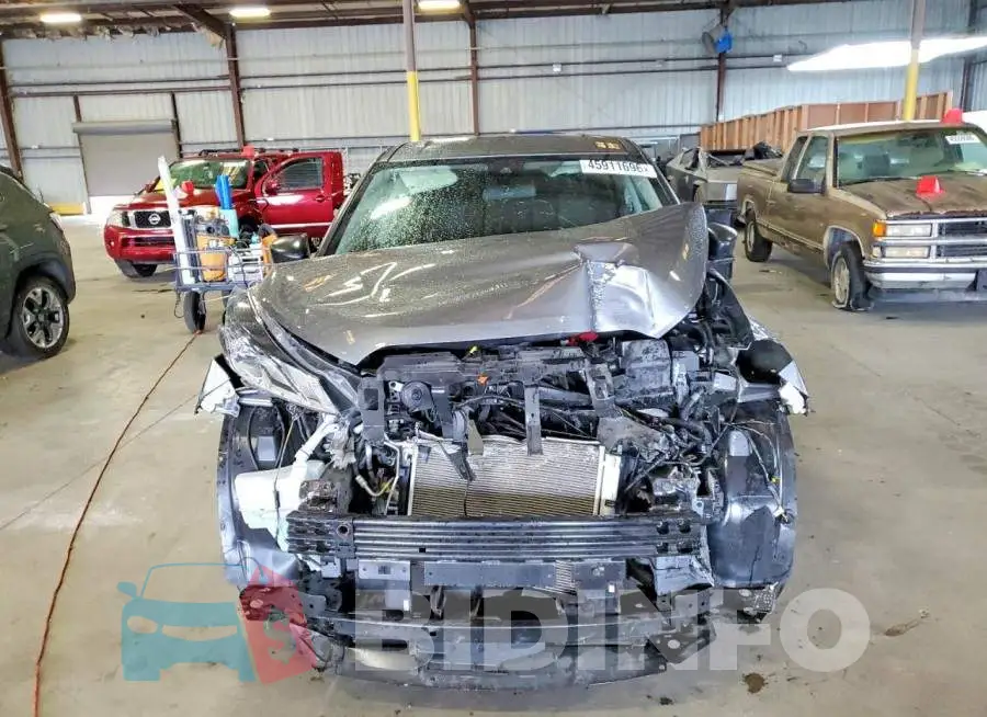 3N1CP5BV3RL478902 Photo# 5