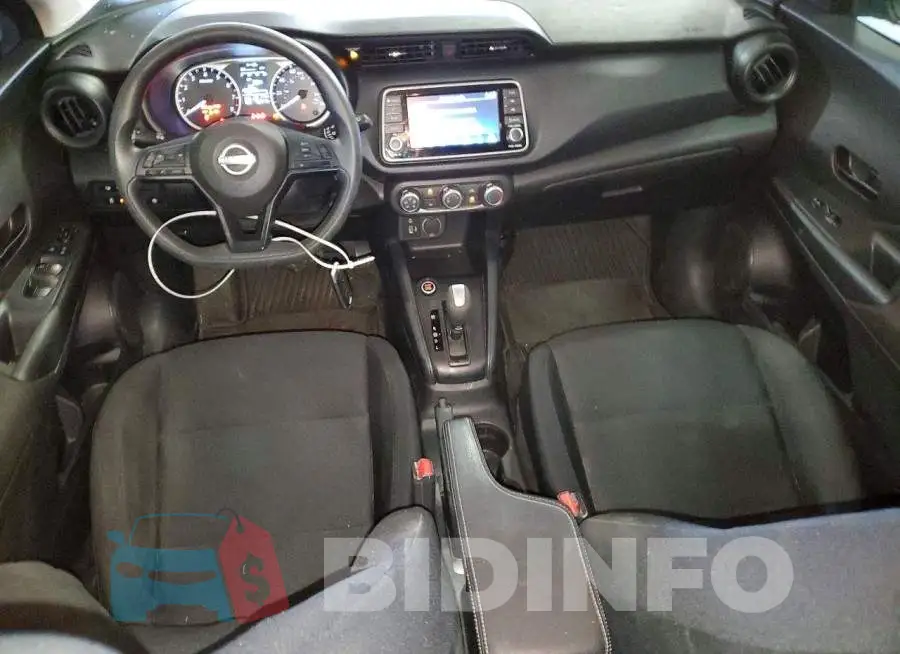 3N1CP5BV3RL478902 Photo# 8