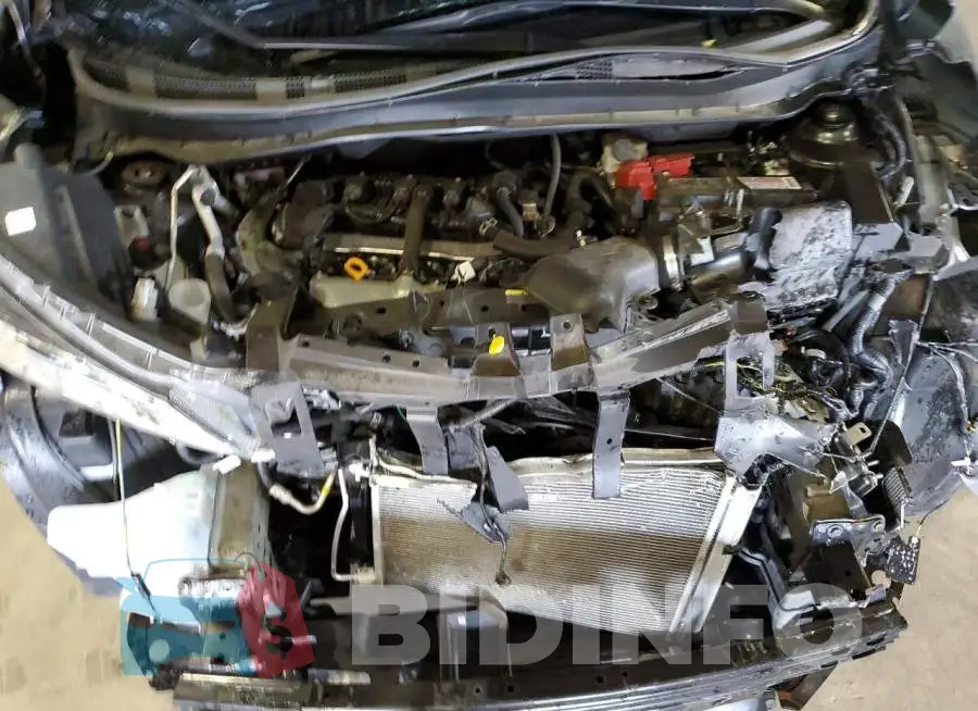 3N1CP5BV3RL478902 Photo# 12