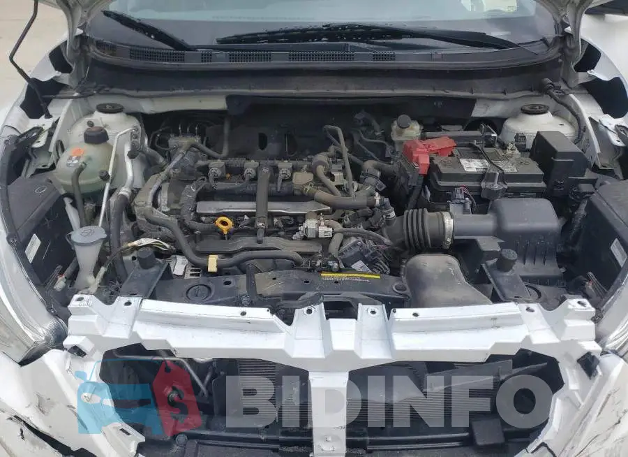 3N1CP5BV5LL494591 Photo# 12