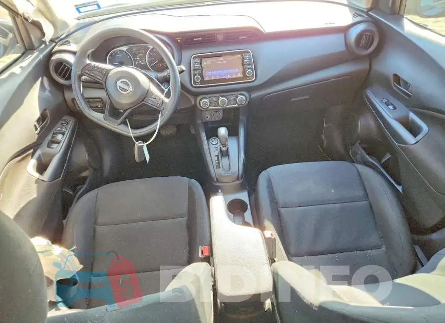 3N1CP5BV7RL594717 Photo# 8
