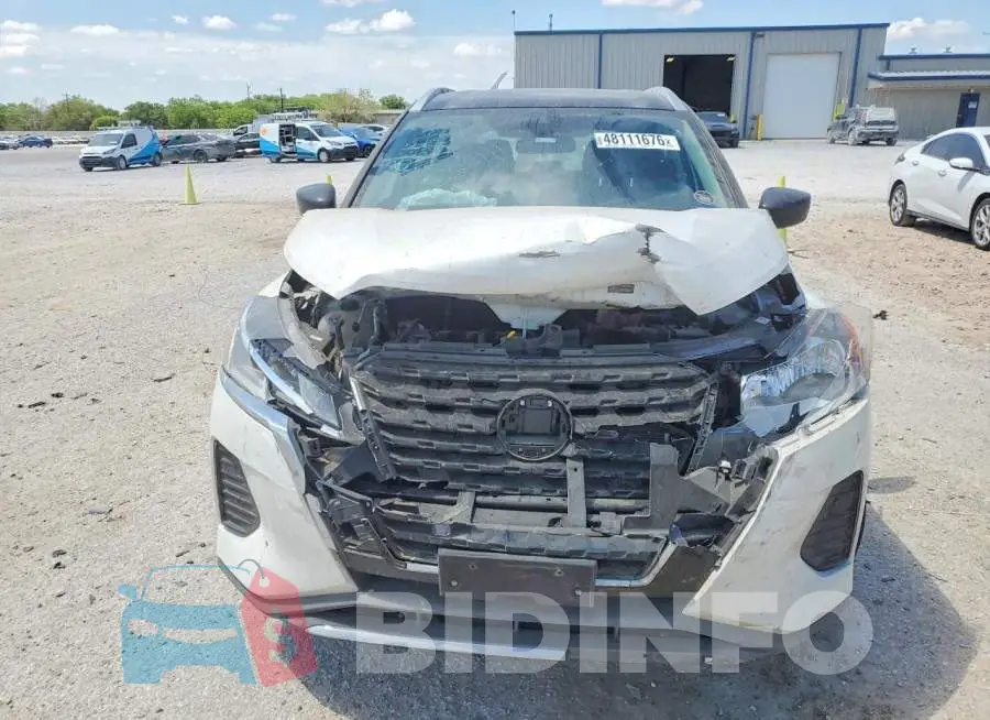 3N1CP5CV4RL470922 Photo# 5
