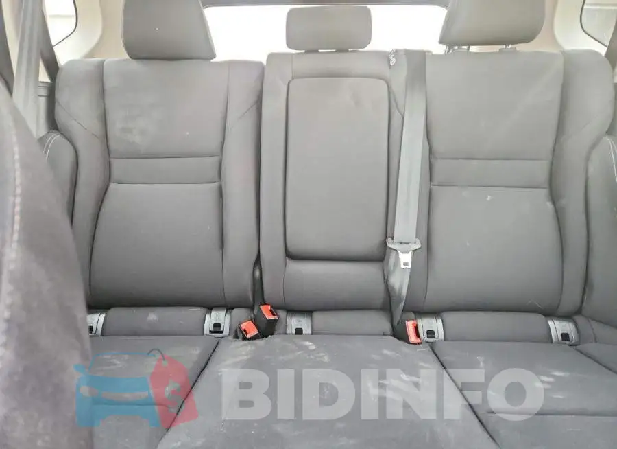 5N1BT3AB9PC814265 Photo# 10