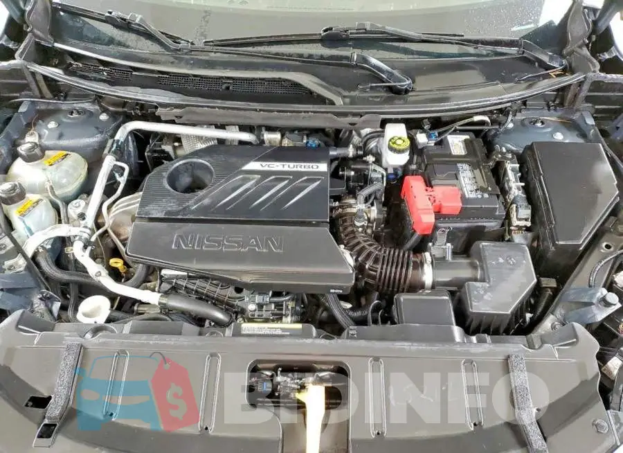 5N1BT3BA0PC784241 Photo# 12