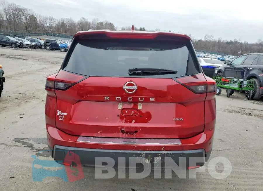 5N1BT3BB4SC827657 Photo# 6