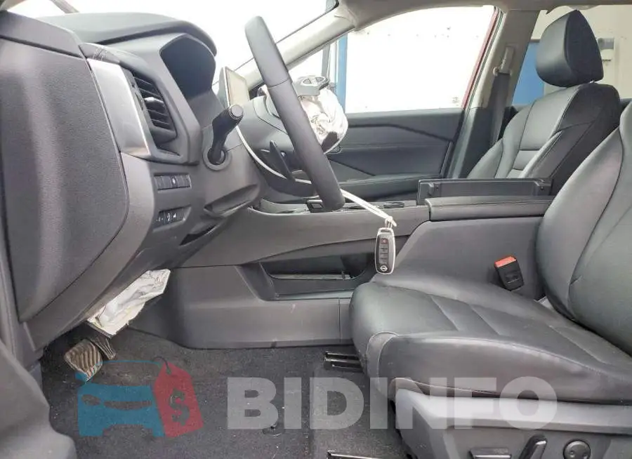 5N1BT3BB4SC827657 Photo# 7