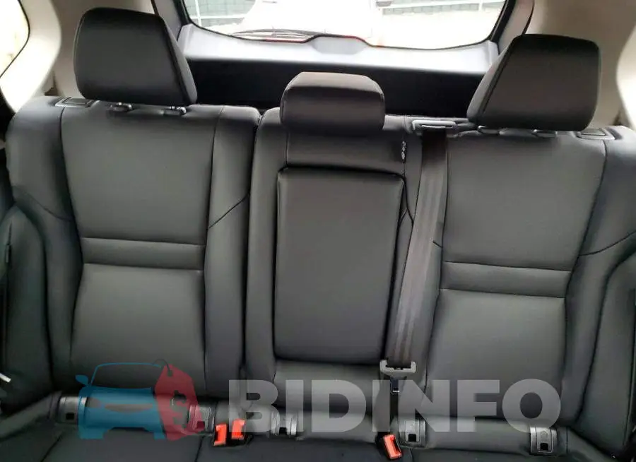 5N1BT3BB4SC827657 Photo# 10