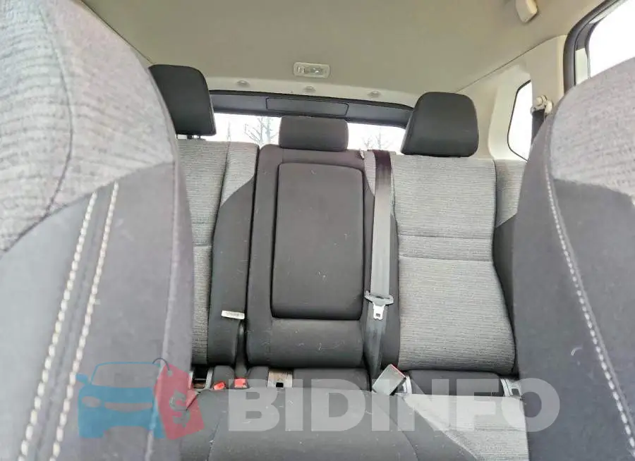5N1BT3BB5PC871397 Photo# 10