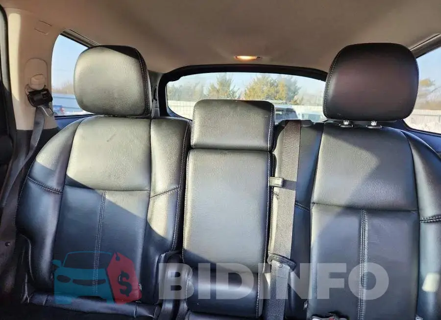 5N1DR2MM3HC906827 Photo# 10