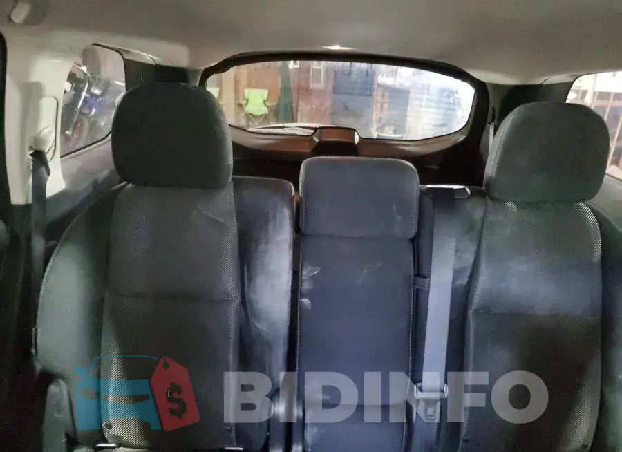 5N1DR2MM5JC628132 Photo# 10