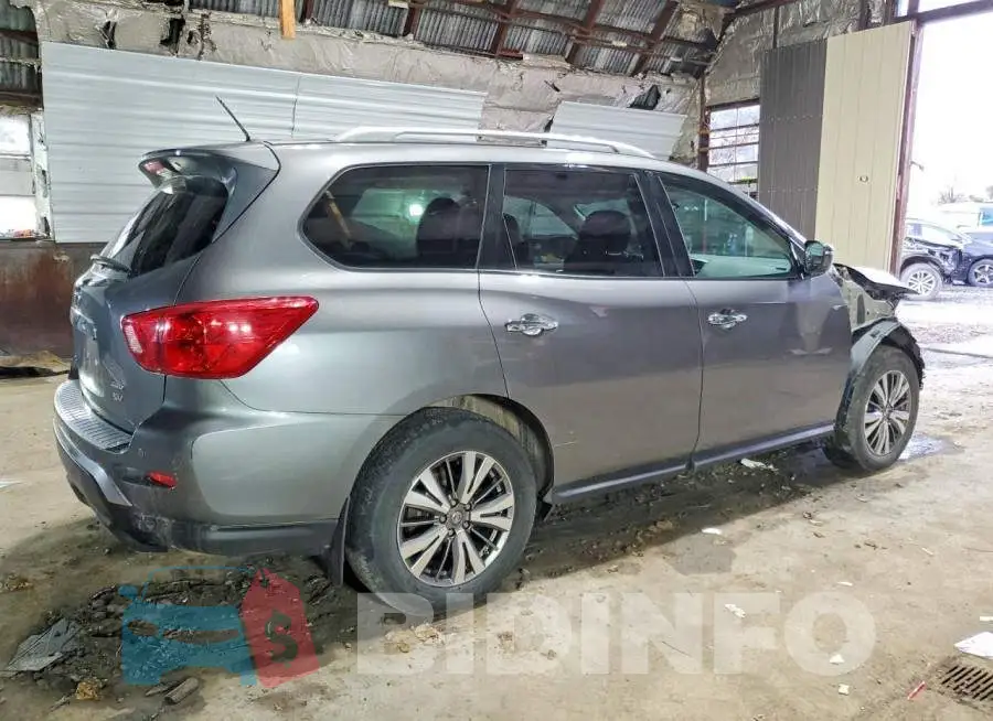 5N1DR2MM5JC628132 Photo# 3