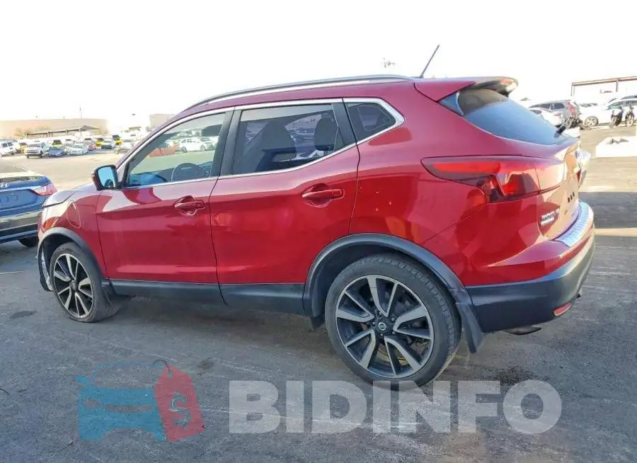 JN1BJ1CR2HW101686 Photo# 2