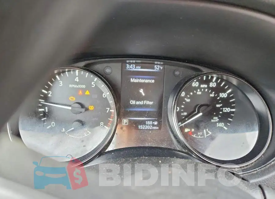 JN1BJ1CR9HW109414 Photo# 9