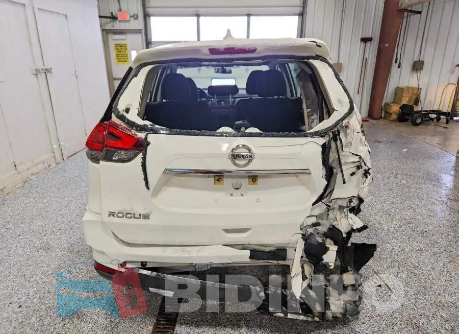 KNMAT2MV1JP517927 Photo# 6