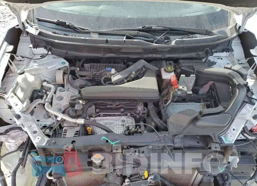 KNMAT2MV6JP527952 Photo# 12