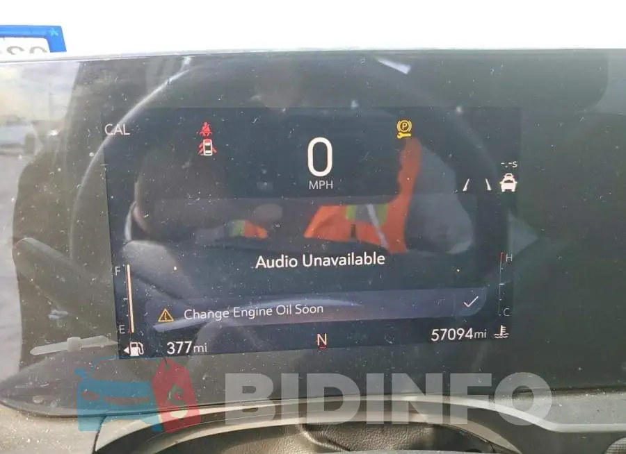 KL47LAEP2SB132812 Photo# 9