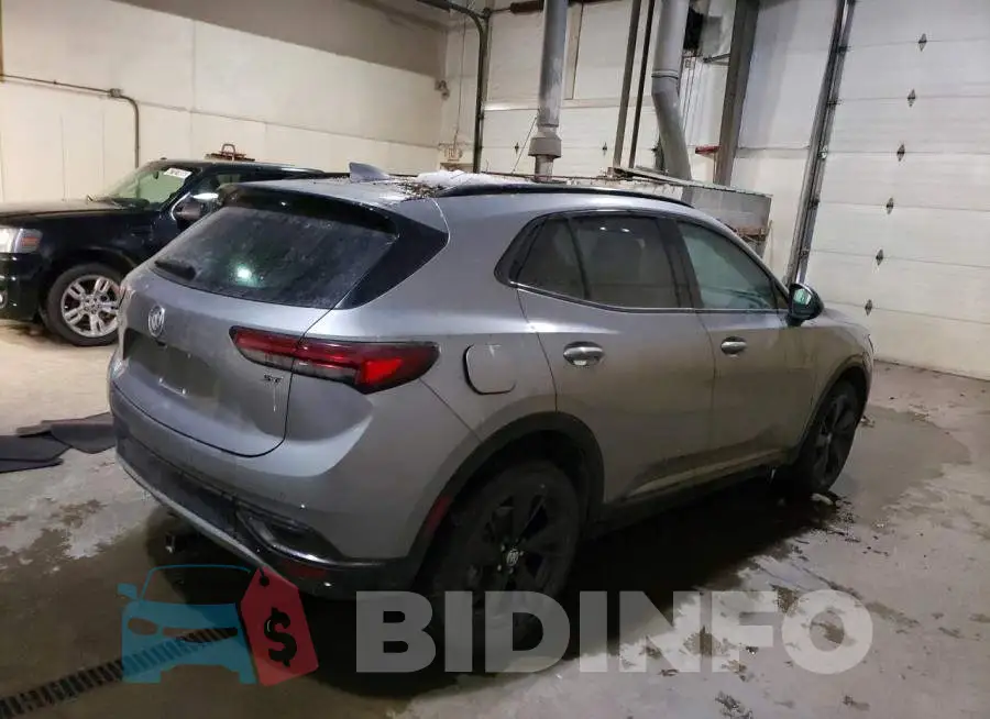 LRBFZMR49PD185714 Photo# 3