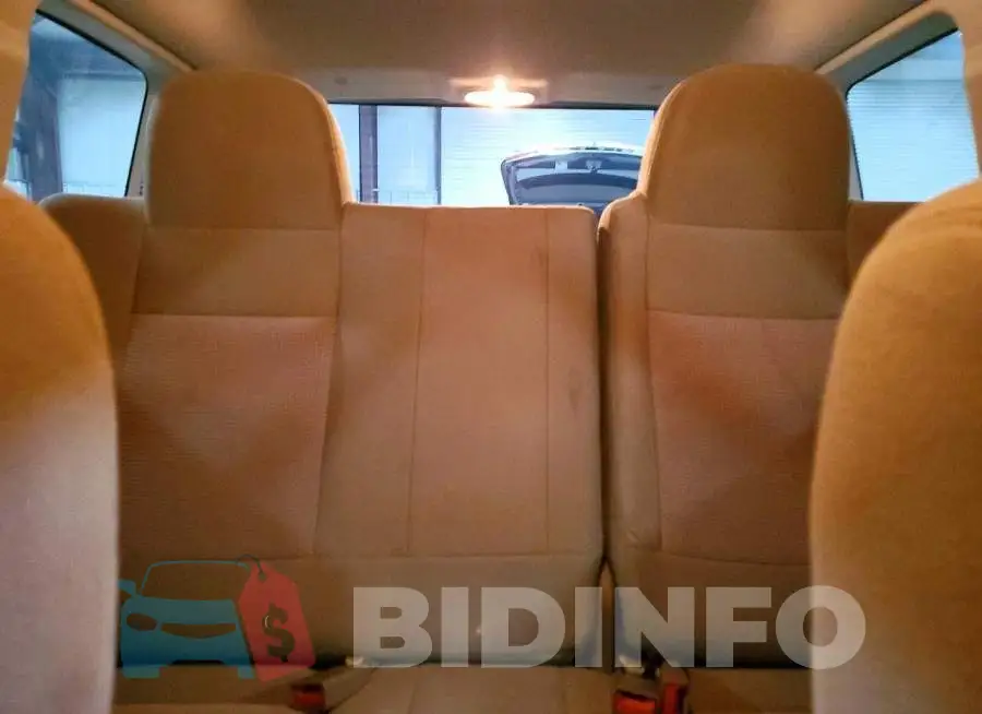 1C4NJRBBXHD152149 Photo# 10