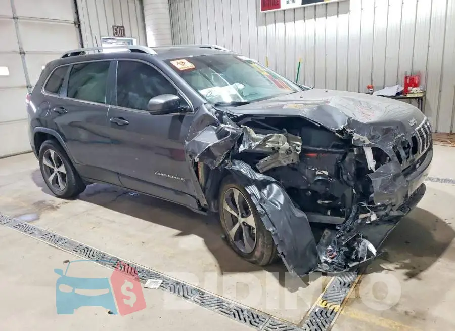 1C4PJMDX6MD225998 Photo# 4