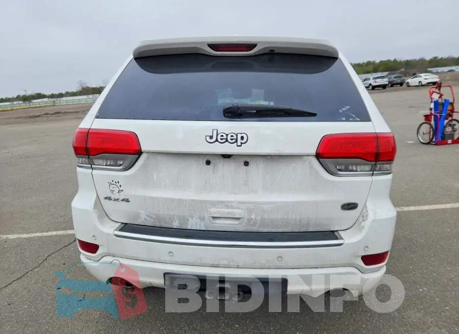 1C4RJFCG9KC695855 Photo# 6