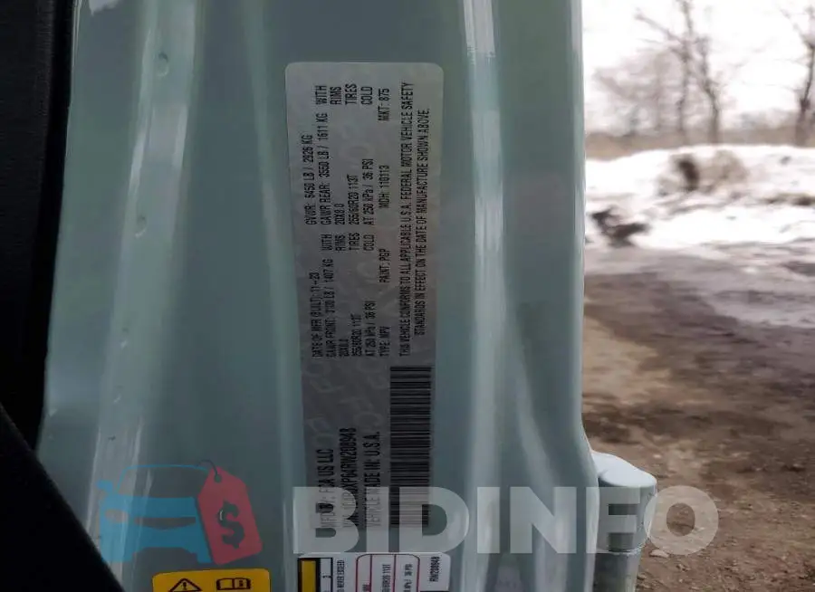 1C4RJXP64RW208948 Photo# 13