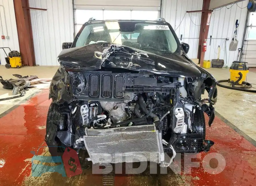 ZACCJBBB4HPG47673 Photo# 5