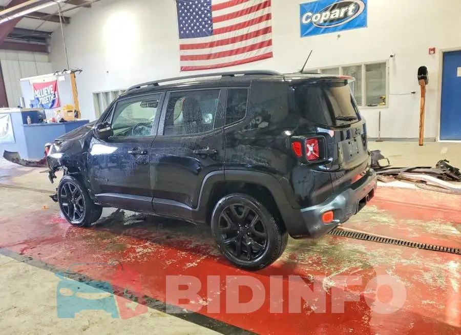 ZACCJBBB4HPG47673 Photo# 2
