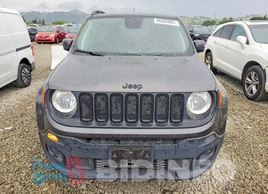 ZACCJBBH1JPH32397 Photo# 5