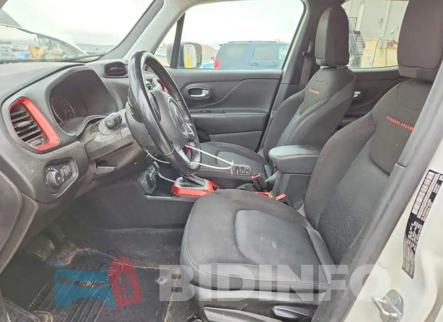 ZACNJBC12LPL42886 Photo# 7